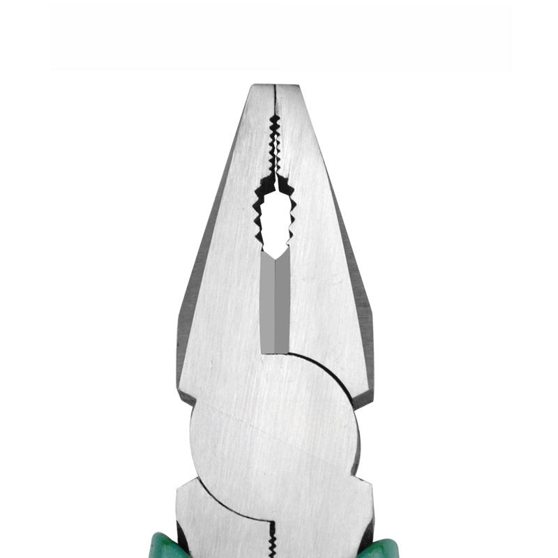Industrial Steel Wire Cutting Pliers