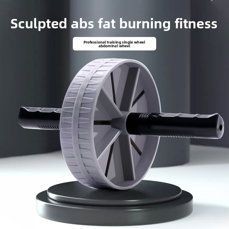 Abdominal Exercise Wheel