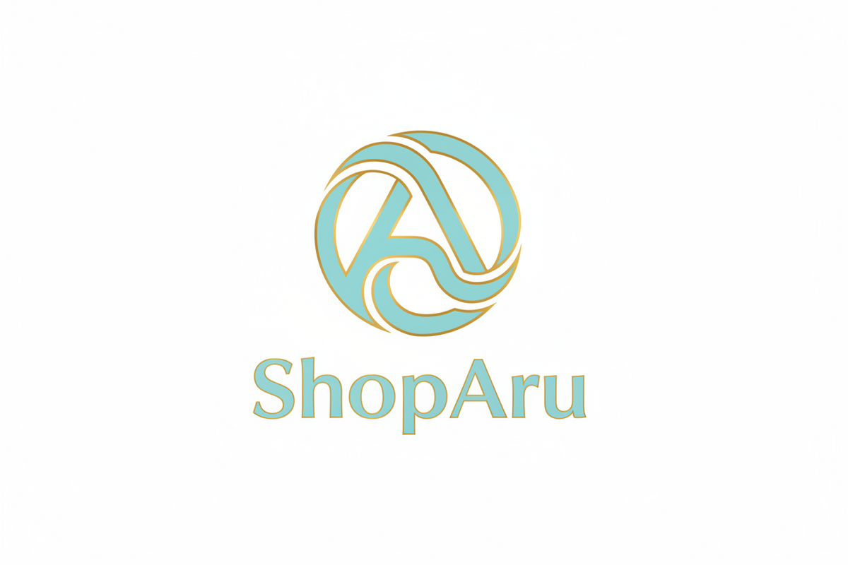 ShopAru